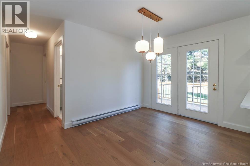 502 Route 124, Norton, New Brunswick  E5T 1R2 - Photo 31 - NB129624