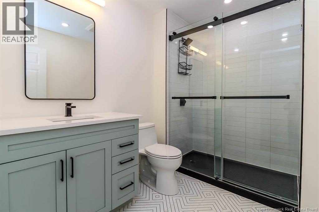 502 Route 124, Norton, New Brunswick  E5T 1R2 - Photo 32 - NB129624