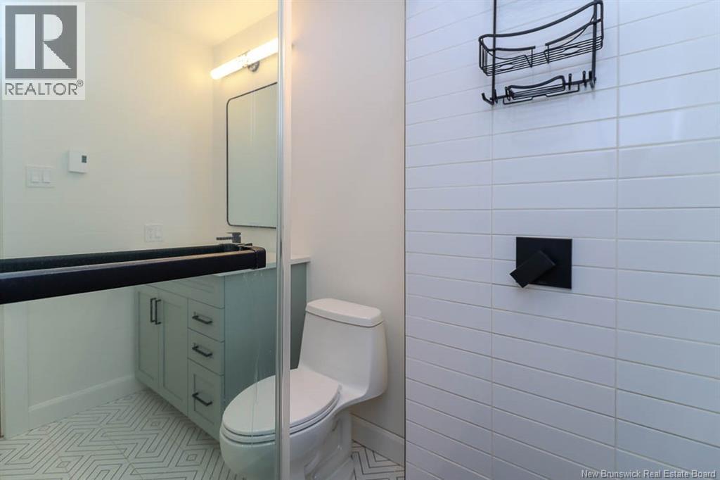 502 Route 124, Norton, New Brunswick  E5T 1R2 - Photo 33 - NB129624