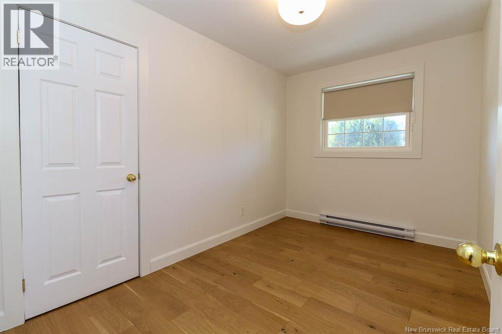 502 Route 124, Norton, New Brunswick  E5T 1R2 - Photo 34 - NB129624