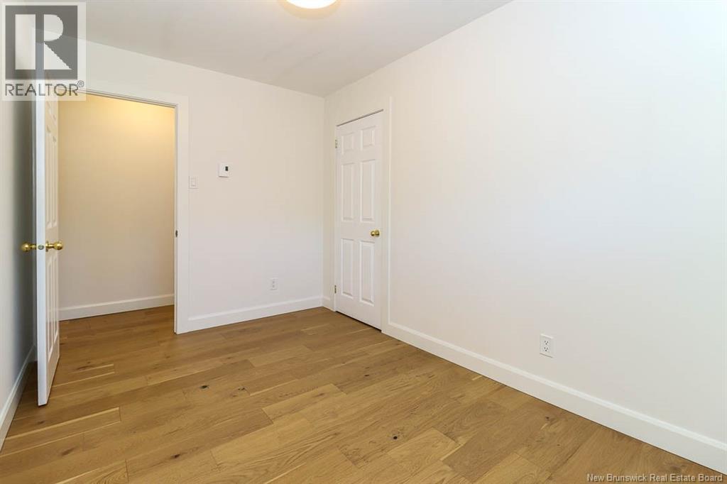 502 Route 124, Norton, New Brunswick  E5T 1R2 - Photo 35 - NB129624