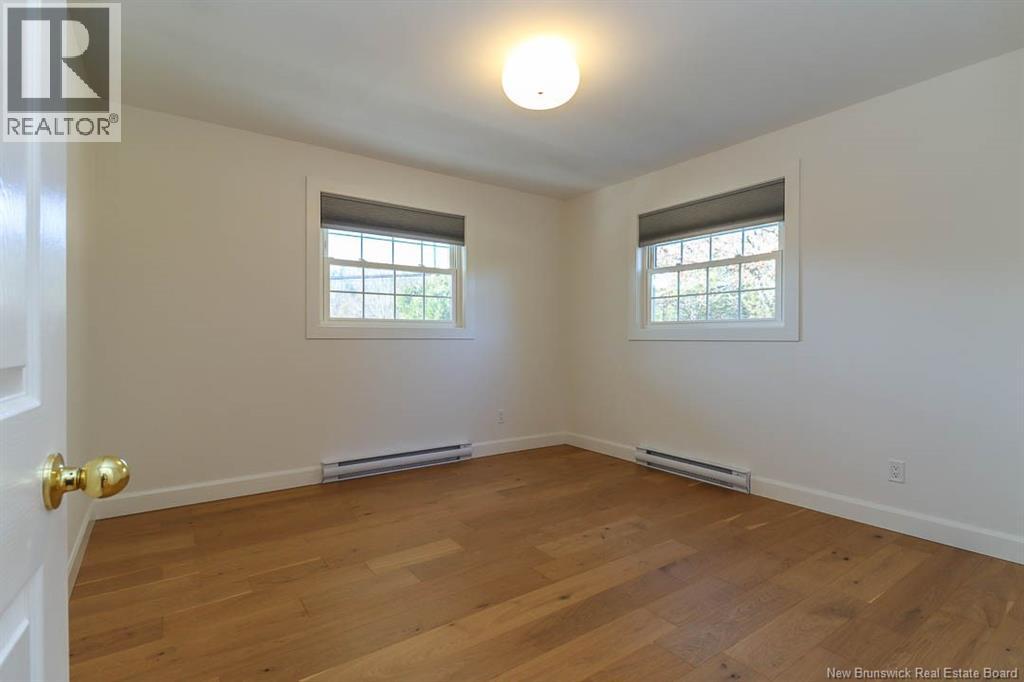 502 Route 124, Norton, New Brunswick  E5T 1R2 - Photo 36 - NB129624