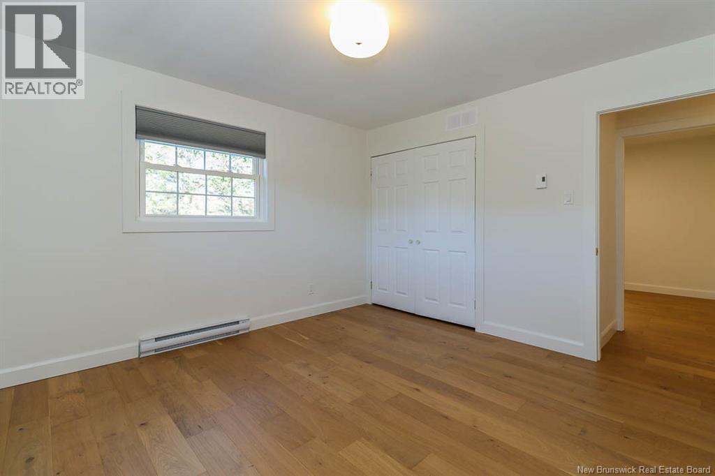 502 Route 124, Norton, New Brunswick  E5T 1R2 - Photo 37 - NB129624