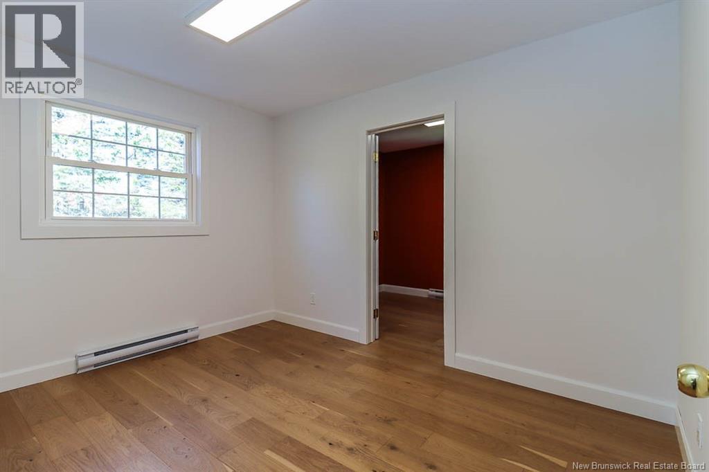 502 Route 124, Norton, New Brunswick  E5T 1R2 - Photo 38 - NB129624