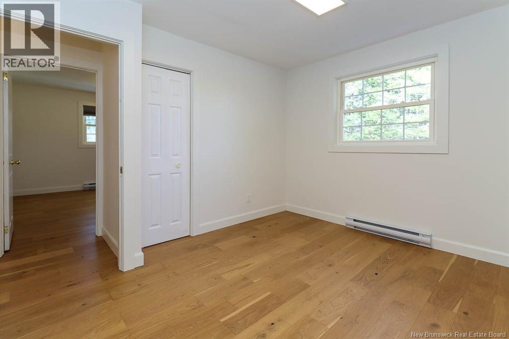 502 Route 124, Norton, New Brunswick  E5T 1R2 - Photo 39 - NB129624