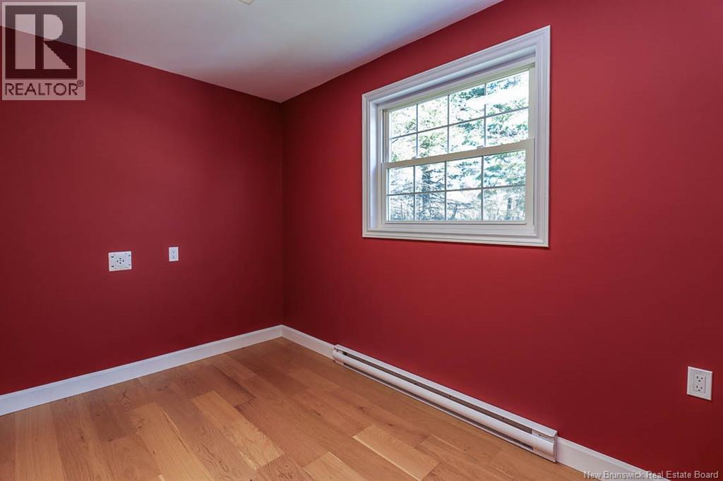 502 Route 124, Norton, New Brunswick  E5T 1R2 - Photo 40 - NB129624