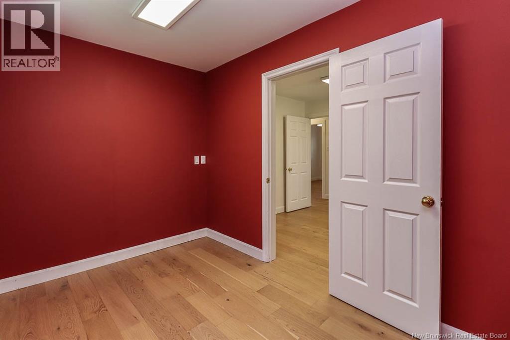 502 Route 124, Norton, New Brunswick  E5T 1R2 - Photo 41 - NB129624