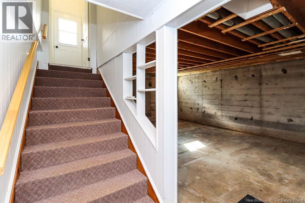 502 Route 124, Norton, New Brunswick  E5T 1R2 - Photo 42 - NB129624