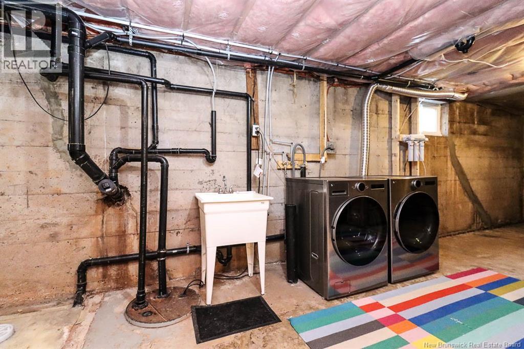 502 Route 124, Norton, New Brunswick  E5T 1R2 - Photo 43 - NB129624