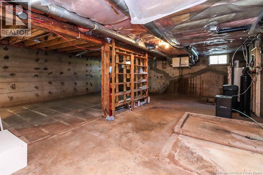 502 Route 124, Norton, New Brunswick  E5T 1R2 - Photo 44 - NB129624