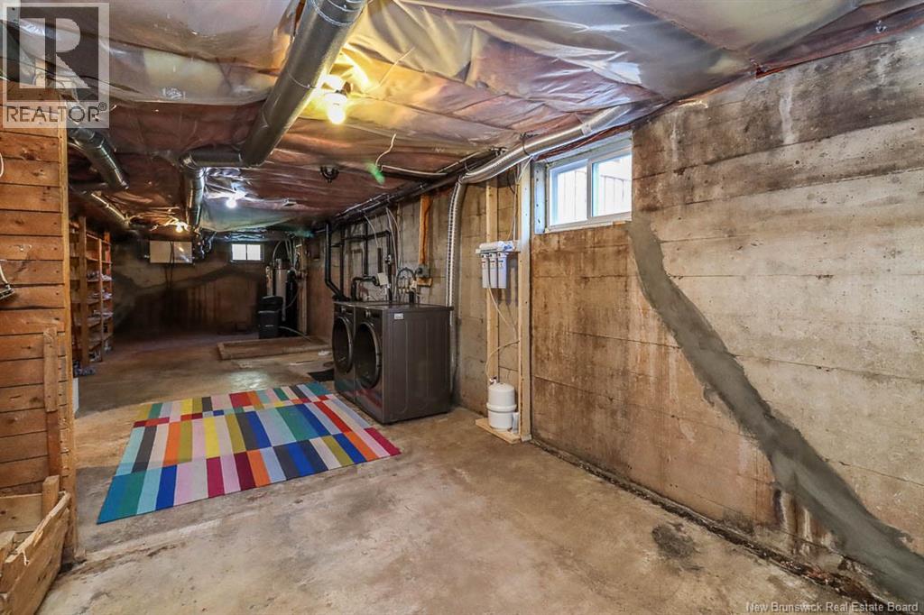 502 Route 124, Norton, New Brunswick  E5T 1R2 - Photo 45 - NB129624