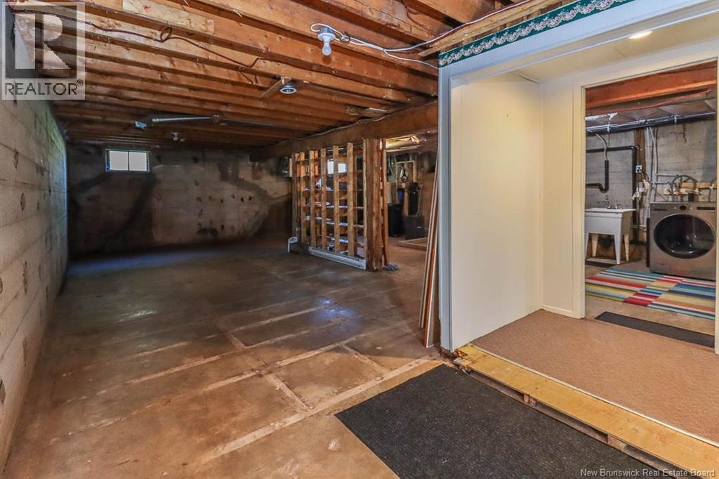 502 Route 124, Norton, New Brunswick  E5T 1R2 - Photo 47 - NB129624