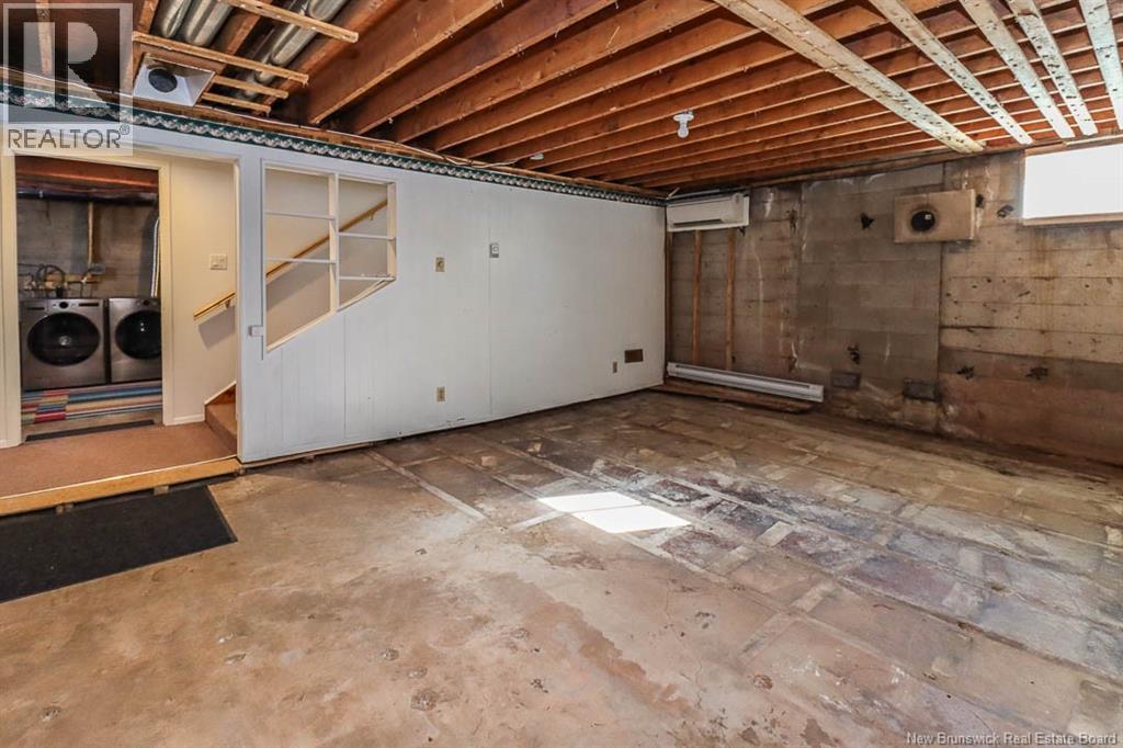 502 Route 124, Norton, New Brunswick  E5T 1R2 - Photo 48 - NB129624