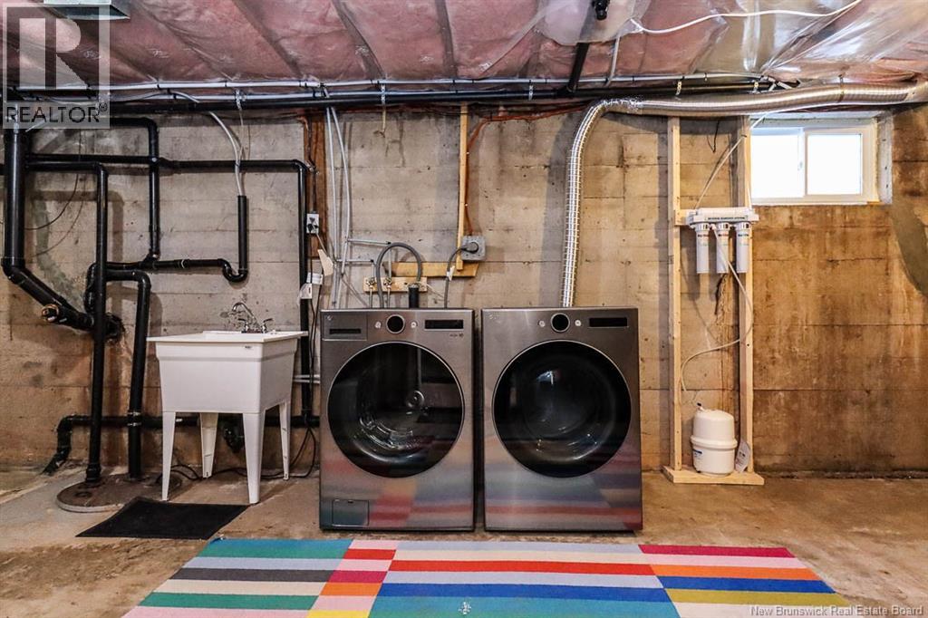 502 Route 124, Norton, New Brunswick  E5T 1R2 - Photo 49 - NB129624