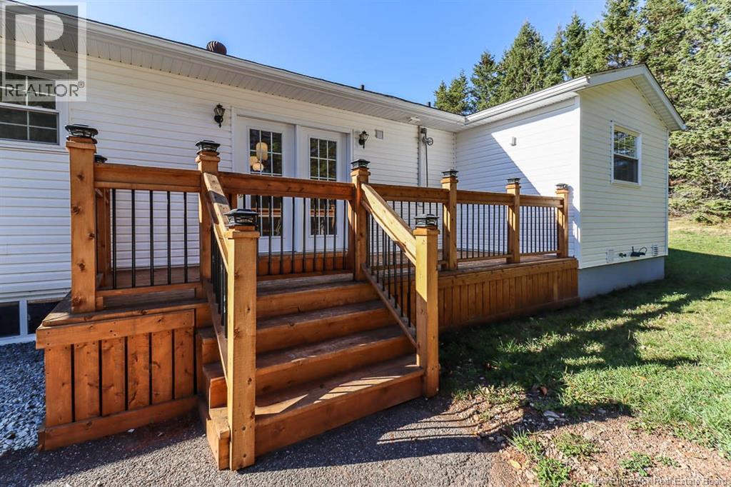 502 Route 124, Norton, New Brunswick  E5T 1R2 - Photo 5 - NB129624