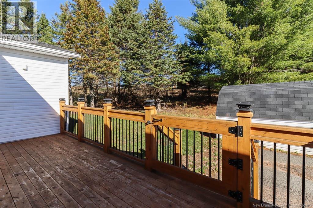 502 Route 124, Norton, New Brunswick  E5T 1R2 - Photo 7 - NB129624