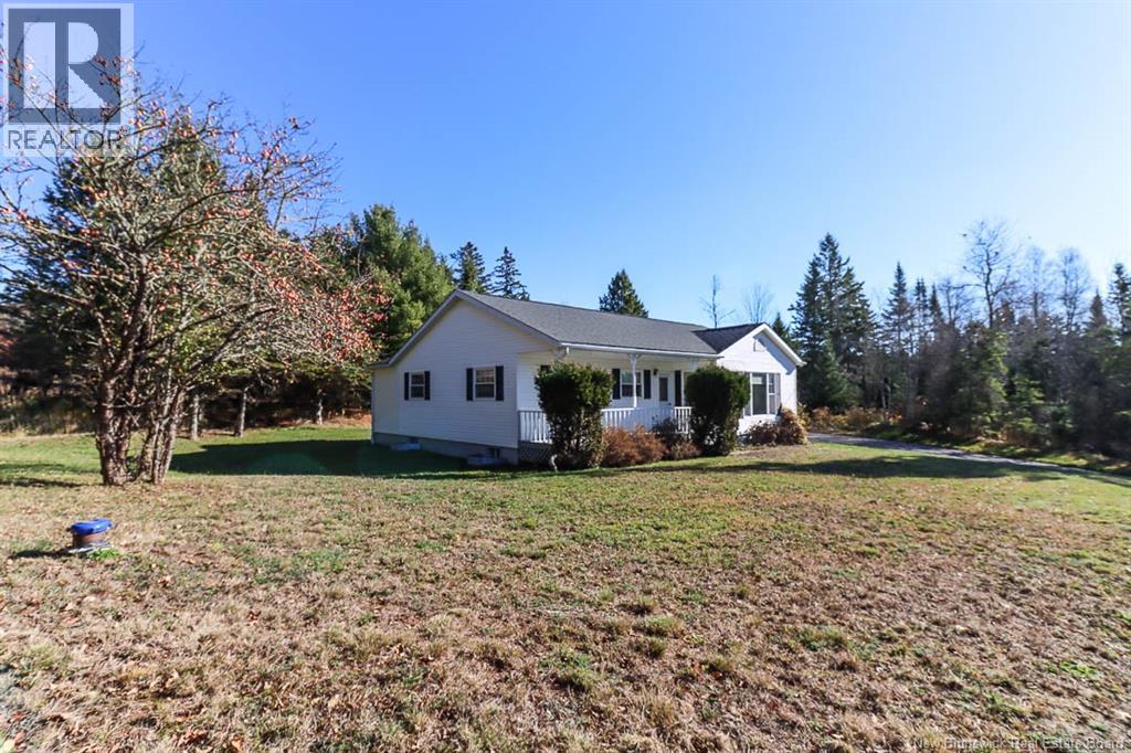 502 Route 124, Norton, New Brunswick  E5T 1R2 - Photo 8 - NB129624