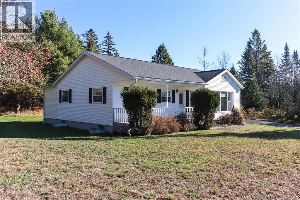 502 Route 124, Norton, New Brunswick  E5T 1R2 - Photo 9 - NB129624