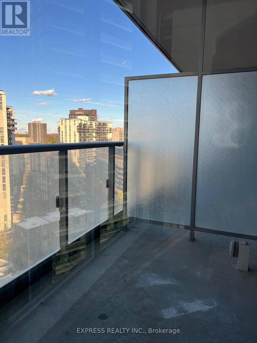 1112 - 62 Forest Manor Road, Toronto, Ontario M2J 0B6 - Photo 8 - C12504402