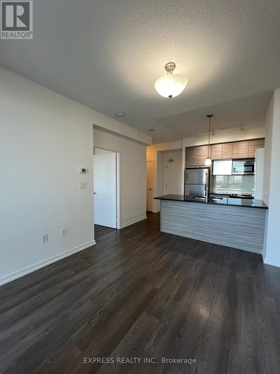 1112 - 62 Forest Manor Road, Toronto, Ontario M2J 0B6 - Photo 5 - C12504402