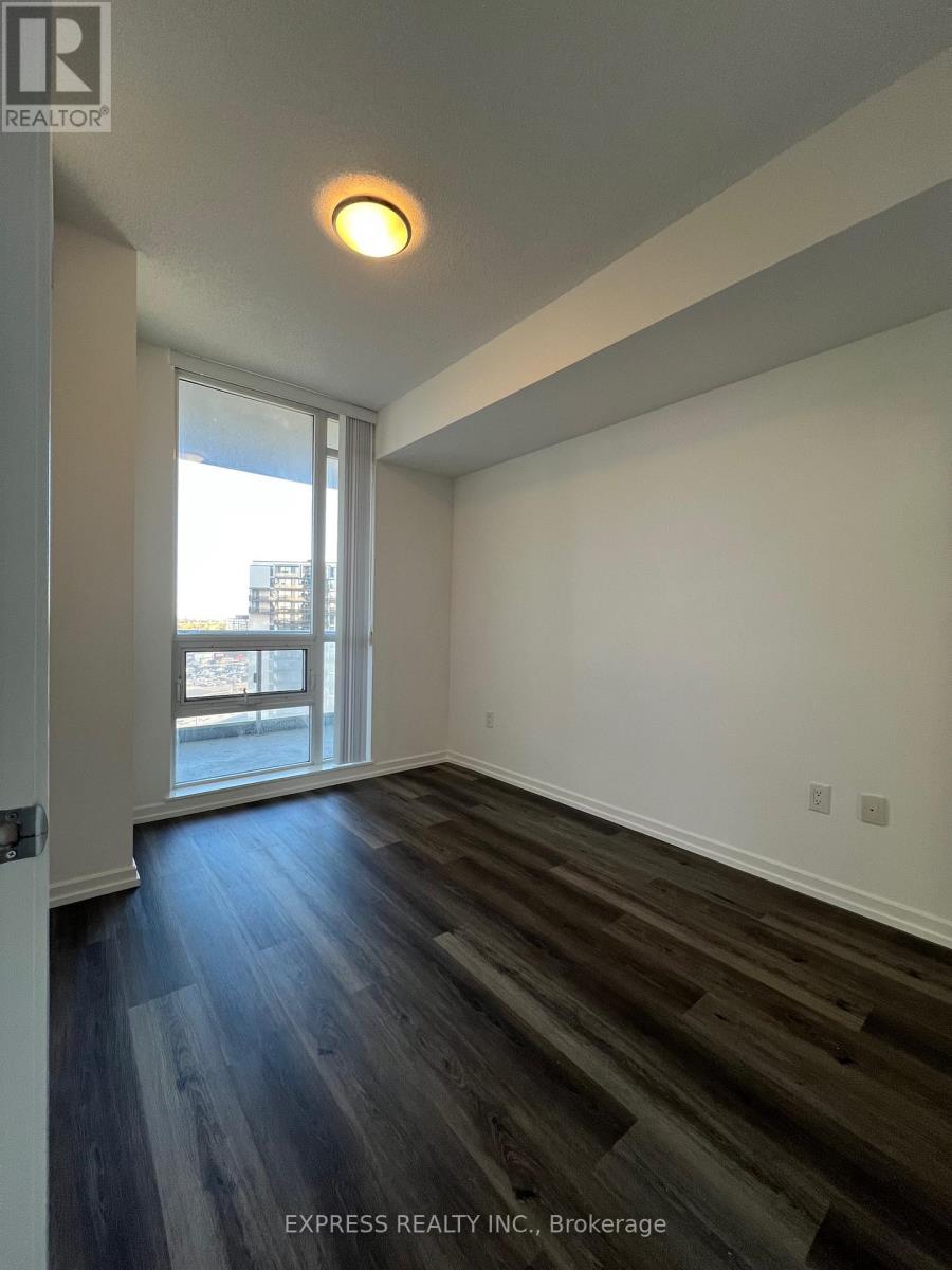 1112 - 62 Forest Manor Road, Toronto, Ontario M2J 0B6 - Photo 6 - C12504402