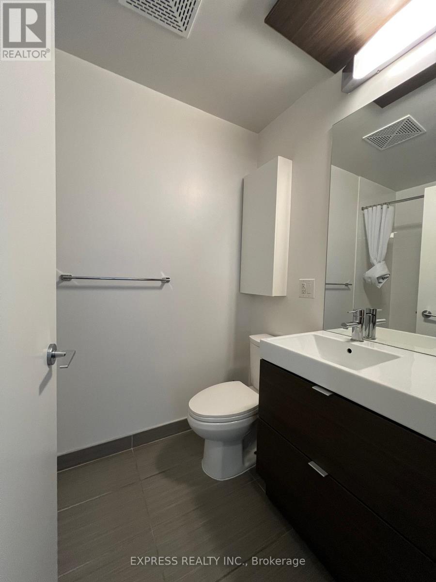 1112 - 62 Forest Manor Road, Toronto, Ontario M2J 0B6 - Photo 7 - C12504402