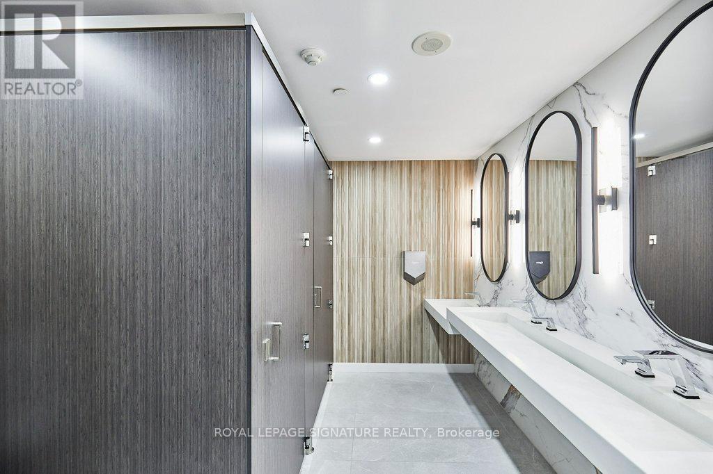 904 - 1200 The Esplanade N, Pickering, Ontario  L1V 6V3 - Photo 26 - E12393191