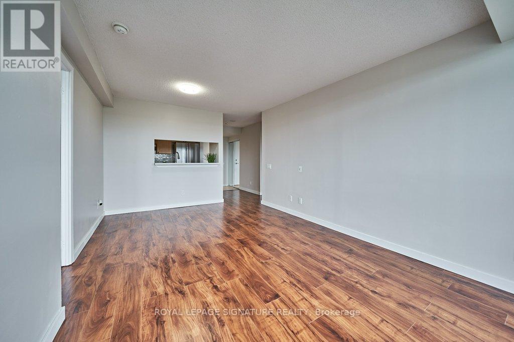 904 - 1200 The Esplanade N, Pickering, Ontario  L1V 6V3 - Photo 7 - E12393191