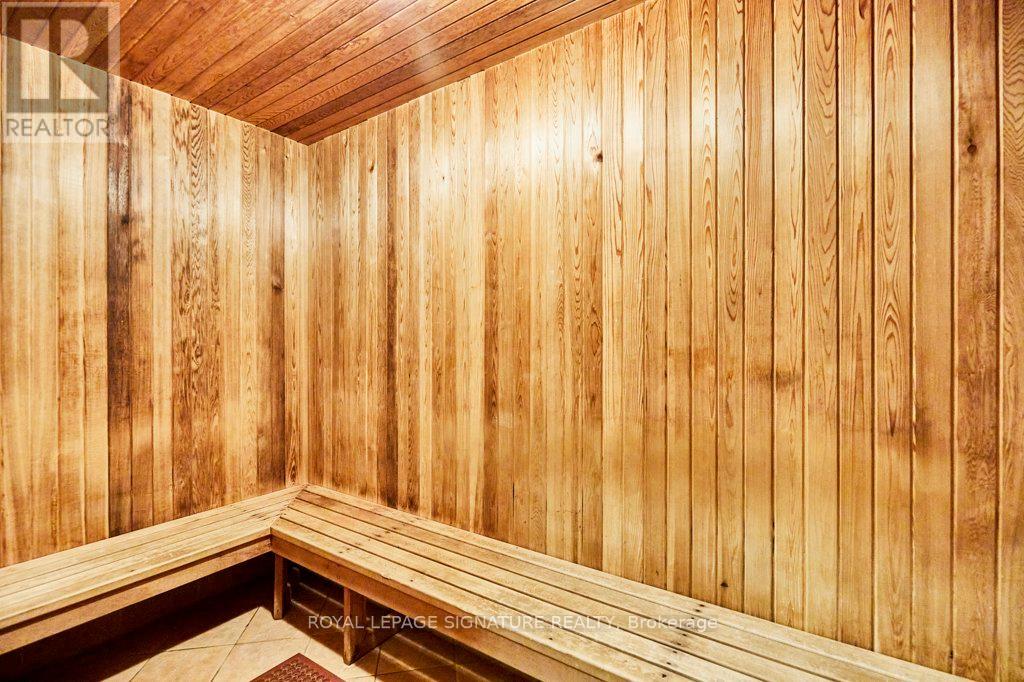 904 - 1200 The Esplanade N, Pickering, Ontario  L1V 6V3 - Photo 29 - E12393191