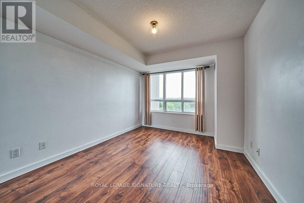 904 - 1200 The Esplanade N, Pickering, Ontario  L1V 6V3 - Photo 14 - E12393191