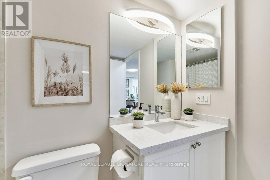 904 - 1200 The Esplanade N, Pickering, Ontario  L1V 6V3 - Photo 15 - E12393191