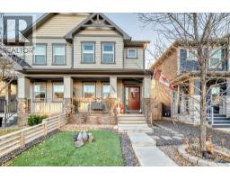 1362 Legacy Circle SE Legacy