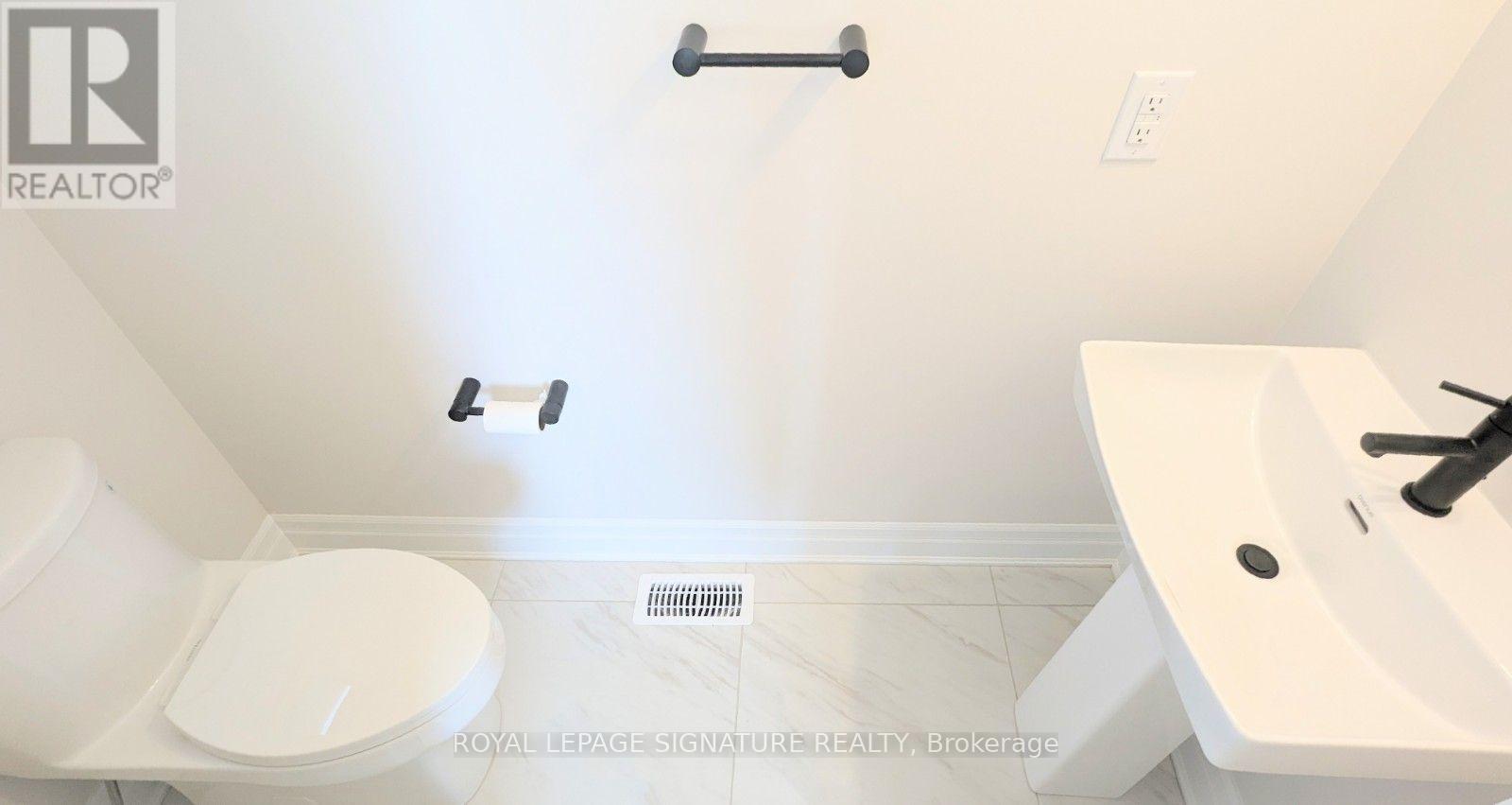 1225 Manitou Way, Milton, Ontario  L9T 6H8 - Photo 8 - W12501012