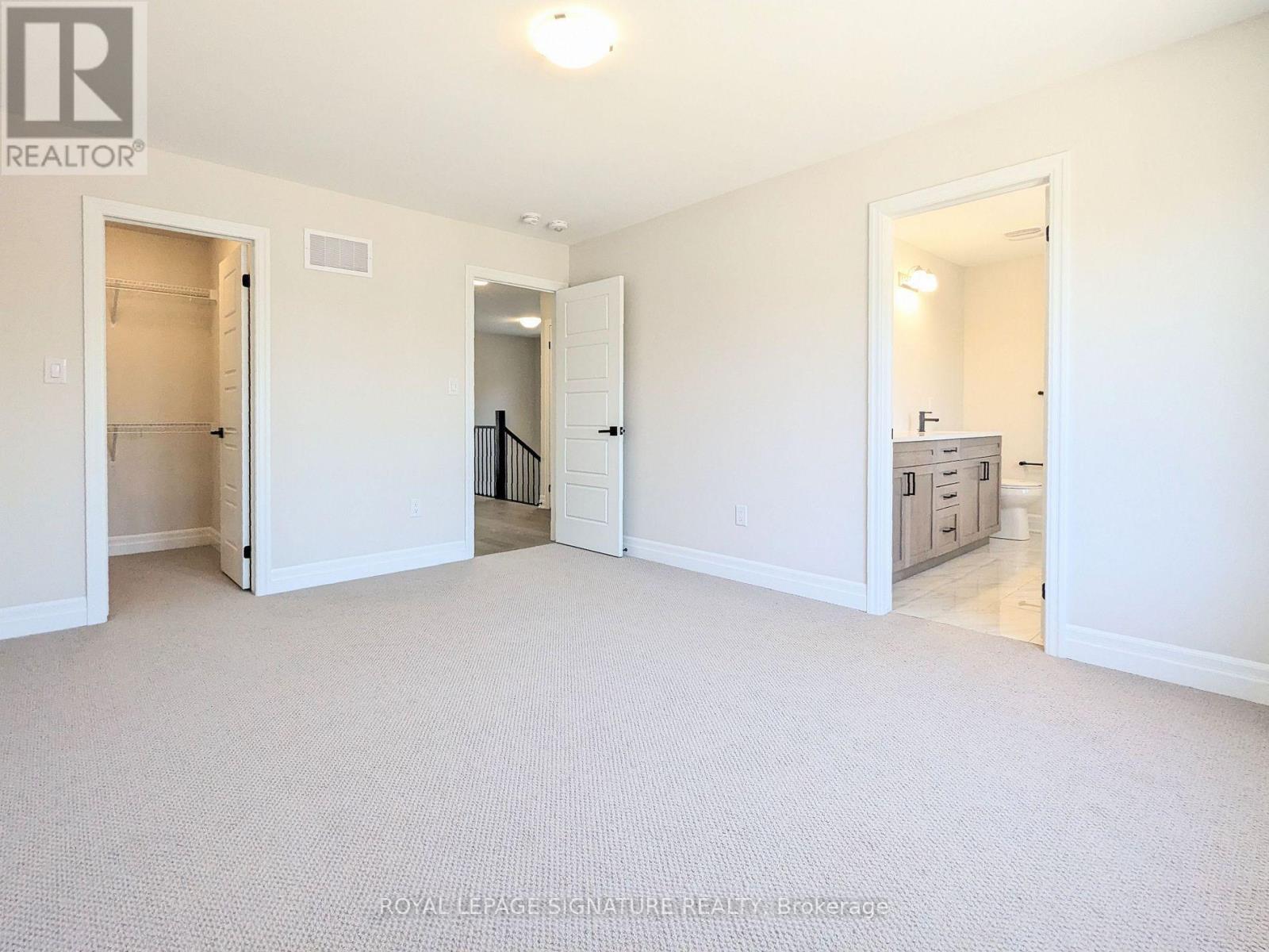 1225 Manitou Way, Milton, Ontario  L9T 6H8 - Photo 6 - W12501012