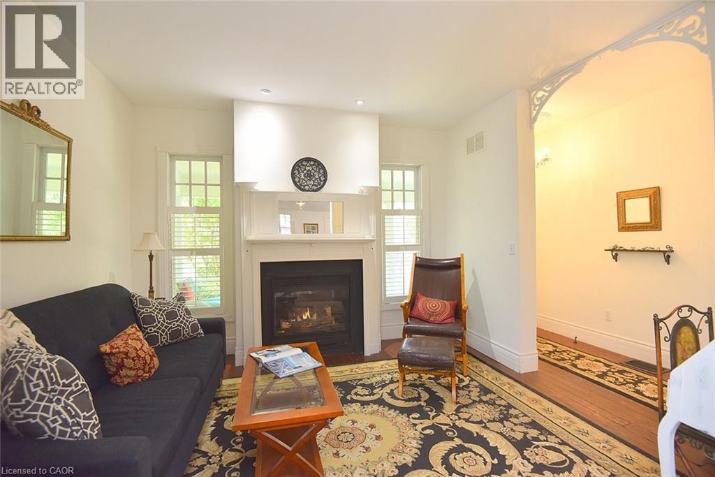 61 Burlington Street W, Hamilton, Ontario  L8L 1G6 - Photo 10 - 40785998