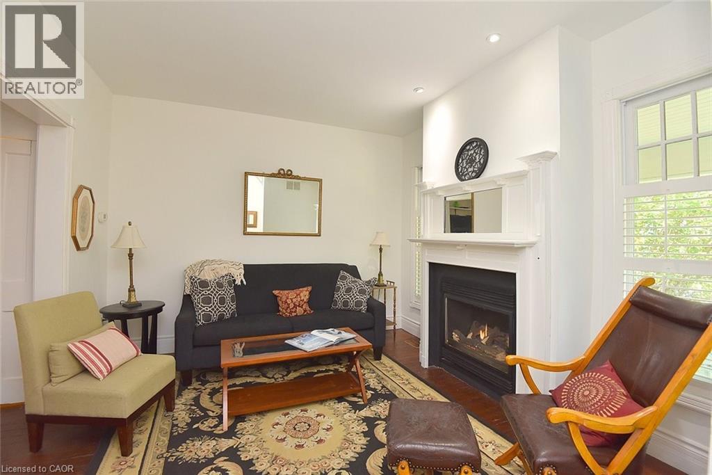 61 Burlington Street W, Hamilton, Ontario  L8L 1G6 - Photo 12 - 40785998