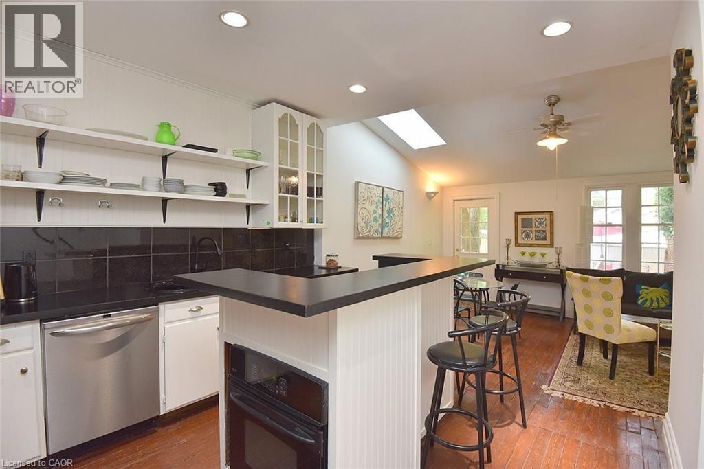 61 Burlington Street W, Hamilton, Ontario  L8L 1G6 - Photo 16 - 40785998