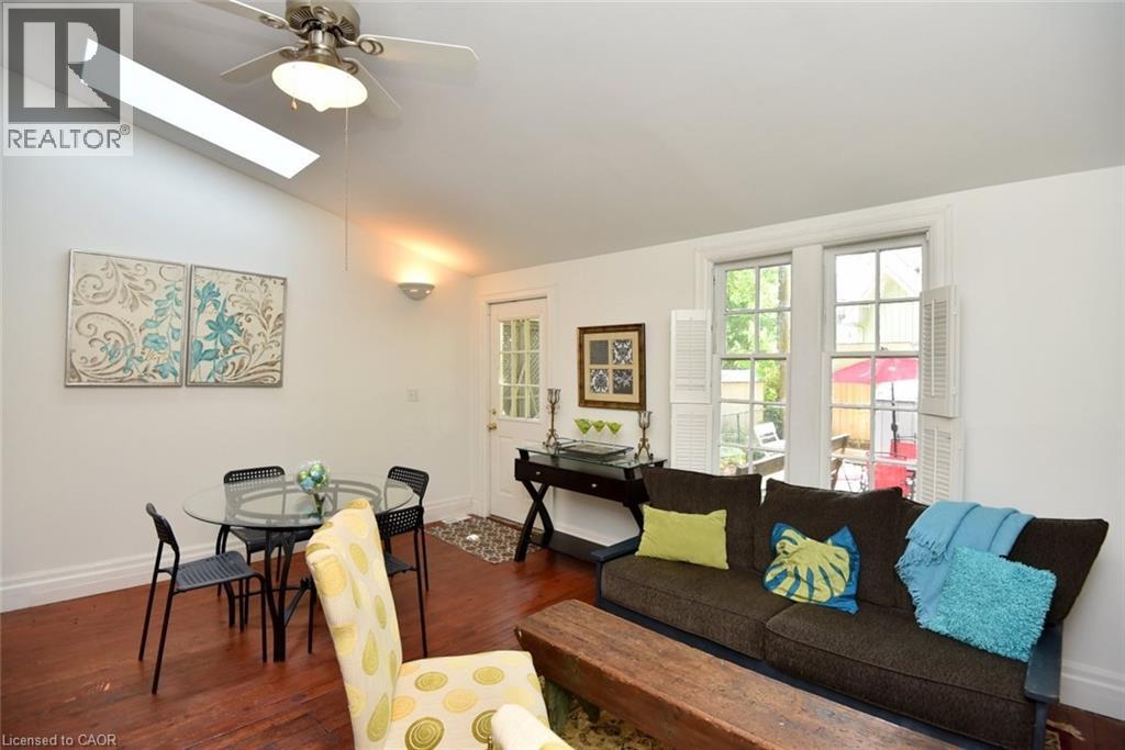 61 Burlington Street W, Hamilton, Ontario  L8L 1G6 - Photo 18 - 40785998