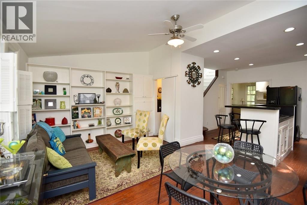 61 Burlington Street W, Hamilton, Ontario  L8L 1G6 - Photo 19 - 40785998