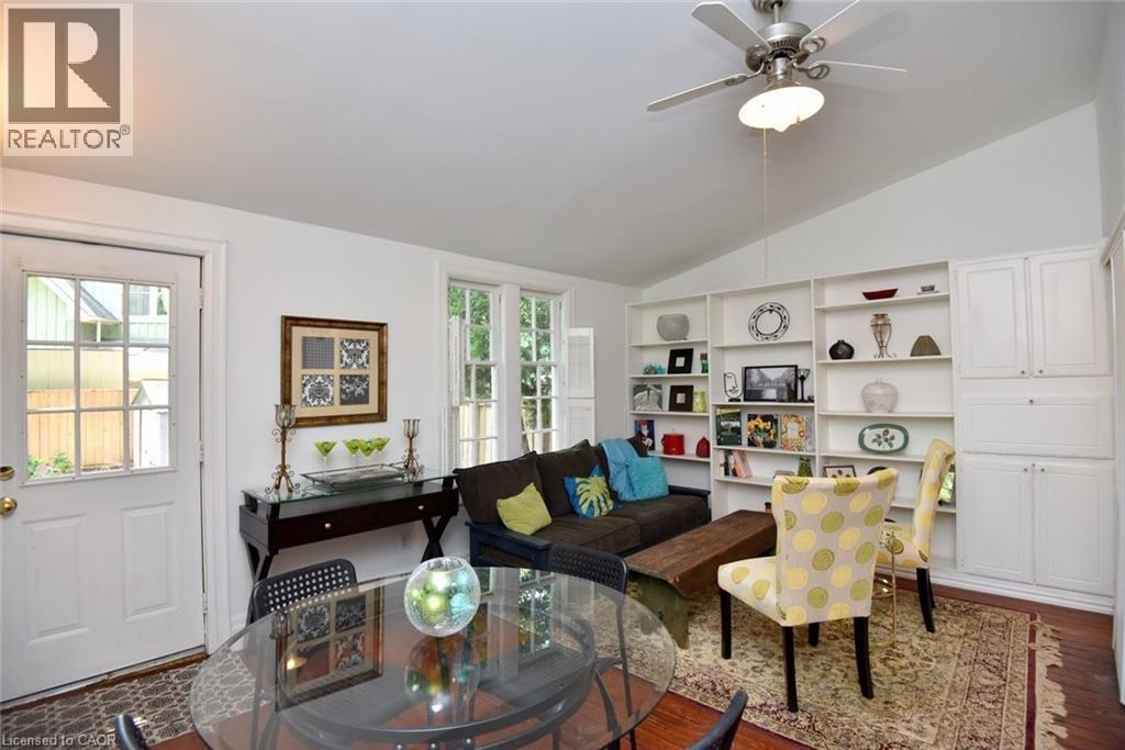 61 Burlington Street W, Hamilton, Ontario  L8L 1G6 - Photo 20 - 40785998