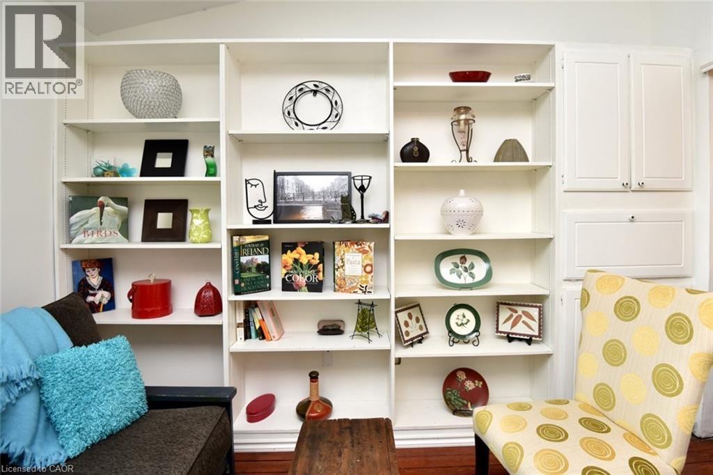 61 Burlington Street W, Hamilton, Ontario  L8L 1G6 - Photo 21 - 40785998