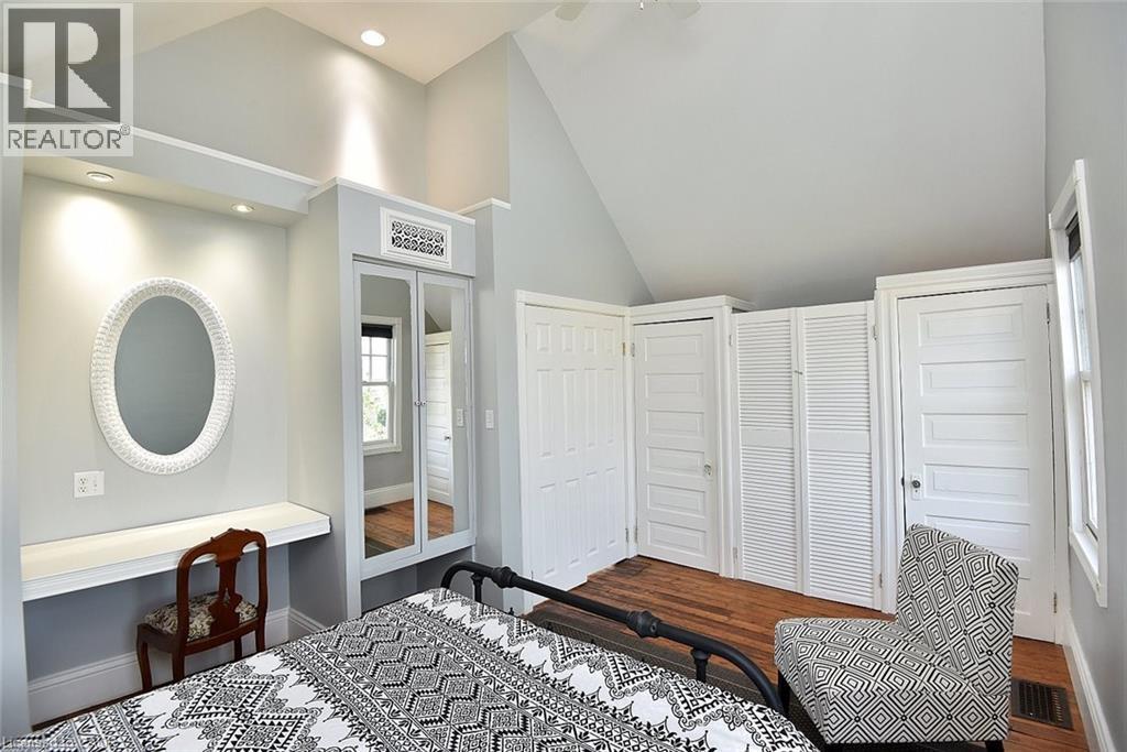 61 Burlington Street W, Hamilton, Ontario  L8L 1G6 - Photo 24 - 40785998