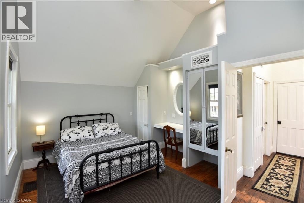 61 Burlington Street W, Hamilton, Ontario  L8L 1G6 - Photo 25 - 40785998