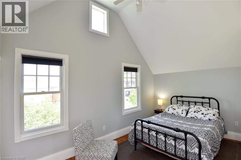 61 Burlington Street W, Hamilton, Ontario  L8L 1G6 - Photo 26 - 40785998