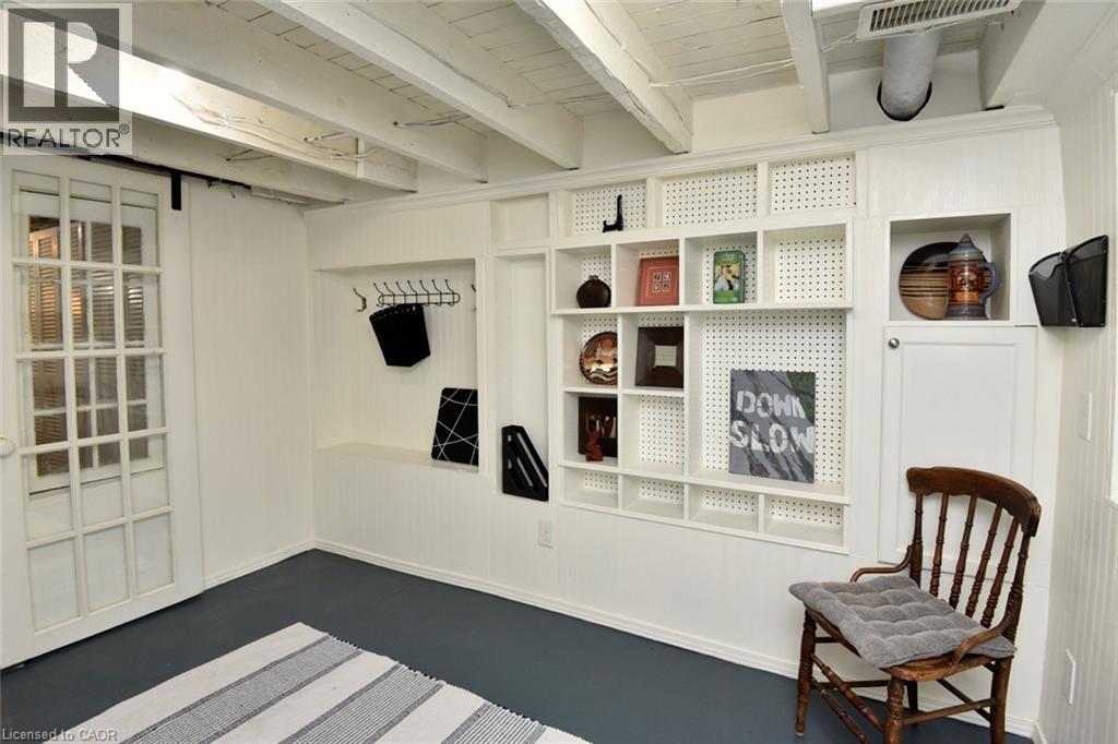 61 Burlington Street W, Hamilton, Ontario  L8L 1G6 - Photo 33 - 40785998