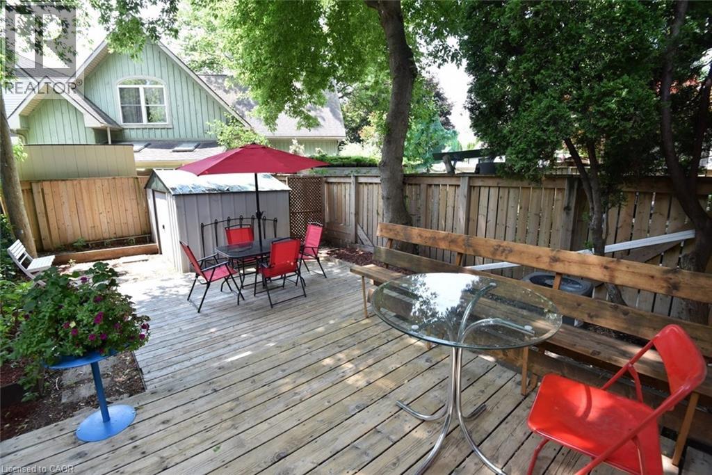 61 Burlington Street W, Hamilton, Ontario  L8L 1G6 - Photo 35 - 40785998