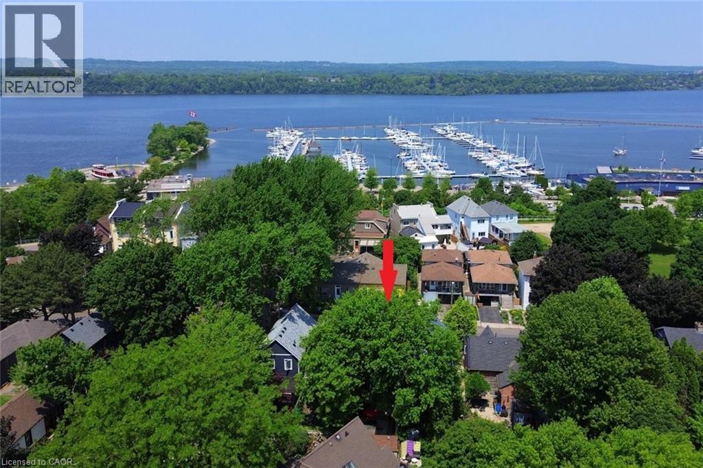 61 Burlington Street W, Hamilton, Ontario  L8L 1G6 - Photo 38 - 40785998