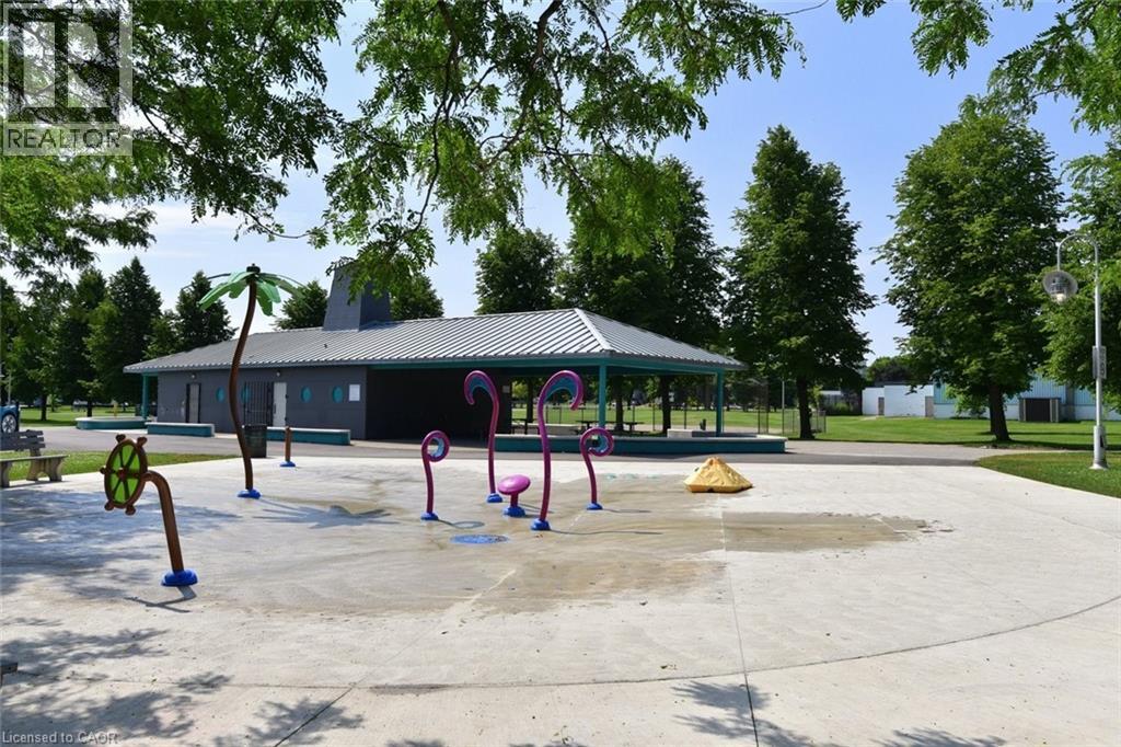 61 Burlington Street W, Hamilton, Ontario  L8L 1G6 - Photo 42 - 40785998