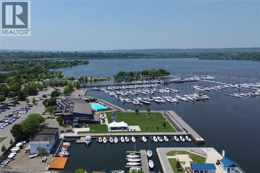 61 Burlington Street W, Hamilton, Ontario  L8L 1G6 - Photo 46 - 40785998