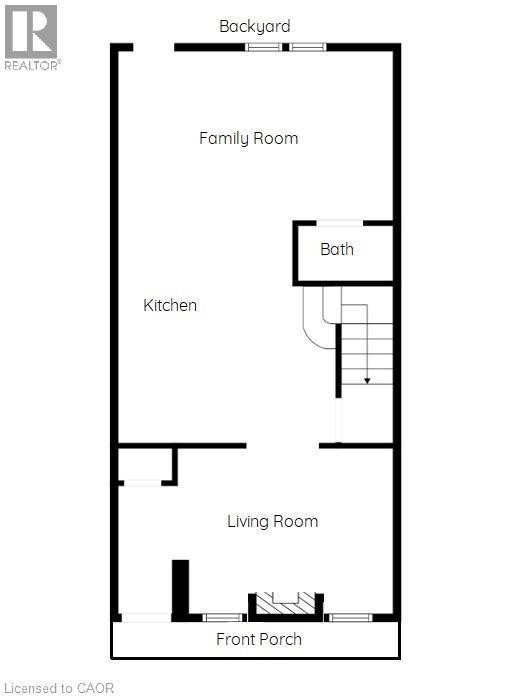 61 Burlington Street W, Hamilton, Ontario  L8L 1G6 - Photo 48 - 40785998